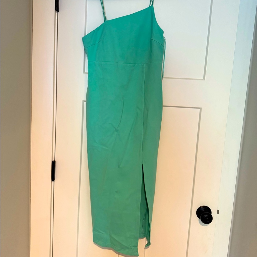 Petal & pup Dress size 6